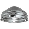 Верхний душ Grohe Relexa Plus 85 (28404000)