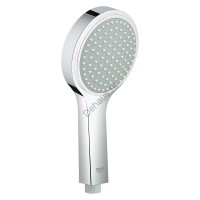 Душевая лейка Grohe Power&Soul Cosmopolitan 115 (27661000)