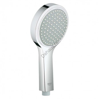 Душевая лейка Grohe Power&Soul Cosmopolitan 115 (27661000)