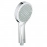 Душевая лейка Grohe Power&Soul Cosmopolitan 115 (27661000)