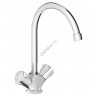 Grohe Costa L (31812001)
