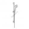 Hansgrohe Crometta (26650400)