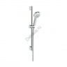 Hansgrohe Crometta (26652400)