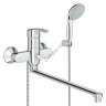 Grohe Multiform (32708000)