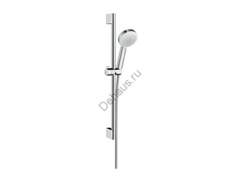 Душевой гарнитур Hansgrohe Crometta (26651400)