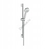 Hansgrohe Crometta (26651400)