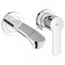 Grohe Eurostyle Cosmopolitan (19571002)