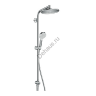 Hansgrohe Crometta S (27270000)