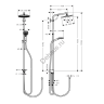 Hansgrohe Crometta S (27270000)