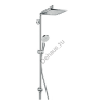 Hansgrohe Crometta S (27289000)
