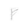 Hansgrohe PuraVida