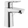 Grohe BauLoop (23337000)