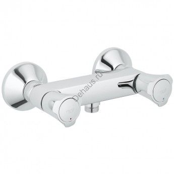 Смеситель для душа Grohe Costa (26330001)