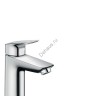 Смеситель для раковины Hansgrohe Logis (71101000)