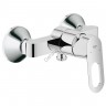 Grohe BauLoop (23340000)