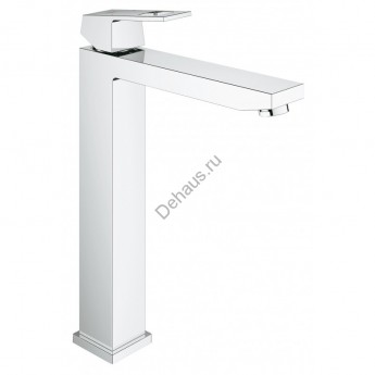 Смеситель для раковины Grohe Eurocube (23406000)
