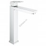 Grohe Eurocube (23406000)