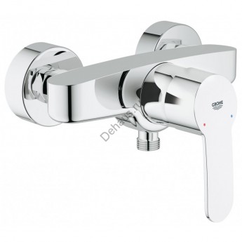 Смеситель для душа Grohe Eurostyle Cosmopolitan (33590002)