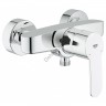 Grohe Eurostyle Cosmopolitan (33590002)