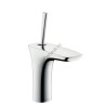 Смеситель для раковины Hansgrohe PuraVida (15070000)