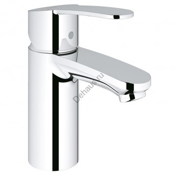 Смеситель для раковины Grohe Eurostyle Cosmopolitan (3246820E)