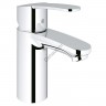 Grohe Eurostyle Cosmopolitan (3246820E)