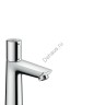 Смеситель для раковины Hansgrohe Talis Select E (71750000)