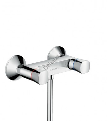 Смеситель для душа Hansgrohe Logis (71263000)