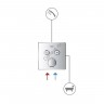 Grohe Grohtherm SmartControl (29145000)
