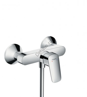 Смеситель для душа Hansgrohe Logis (71600000)