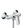 Смеситель для душа Hansgrohe Logis (71600000)