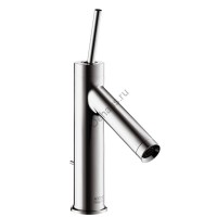 Смеситель для раковины Hansgrohe Axor Starck