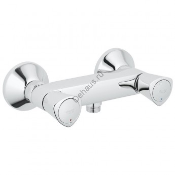 Смеситель для душа Grohe Costa S (26317001)