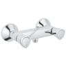 Grohe Costa S (26317001)
