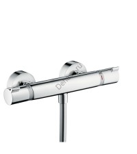 Смеситель для душа Hansgrohe Ecostat Comfort