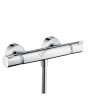 Смеситель для душа Hansgrohe Ecostat Comfort