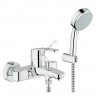 Grohe Eurostyle Cosmopolitan (33592002)
