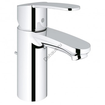 Смеситель для раковины Grohe Eurostyle Cosmopolitan (3355220E)