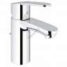 Grohe Eurostyle Cosmopolitan (3355220E)