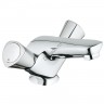 Grohe Costa S (21255001)
