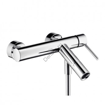 Смеситель для ванны и душа Hansgrohe Axor Starck (10411000)