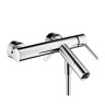 Смеситель для ванны и душа Hansgrohe Axor Starck (10411000)