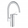 Grohe Eurostyle Cosmopolitan (30221002)