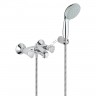 Grohe Costa (25460001)