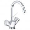 Grohe Costa S (21338001)