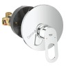 Grohe BauLoop (29080000)