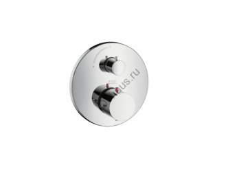 Смеситель для ванны и душа Hansgrohe Axor Starck (10700000)