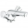 Grohe Costa L (21390001)