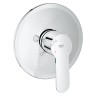 Grohe Eurostyle Cosmopolitan (33635002)