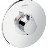 Смеситель для душа Hansgrohe Ecostat S